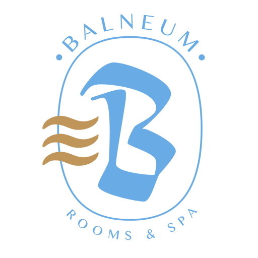 Balneum Rooms&SPA